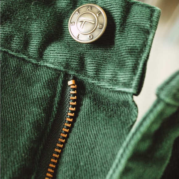 Vintage Talbot Jeans - Picture 7 of 12